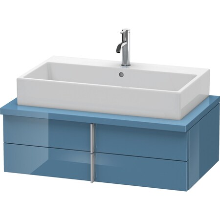 Duravit